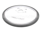 59496 Robot Coupe Lid Ans Seal Assembly