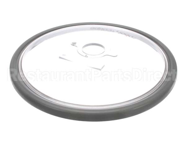 59496 Robot Coupe Lid Ans Seal Assembly