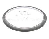 59496 Robot Coupe Lid Ans Seal Assembly