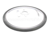 59496 Robot Coupe Lid Ans Seal Assembly