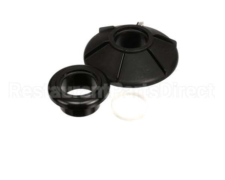 59498 Robot Coupe Motor Deflector 45/60