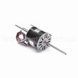 594A Century Fan Coil/Air Conditioner Motor