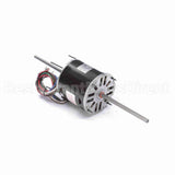 594A Century Fan Coil/Air Conditioner Motor