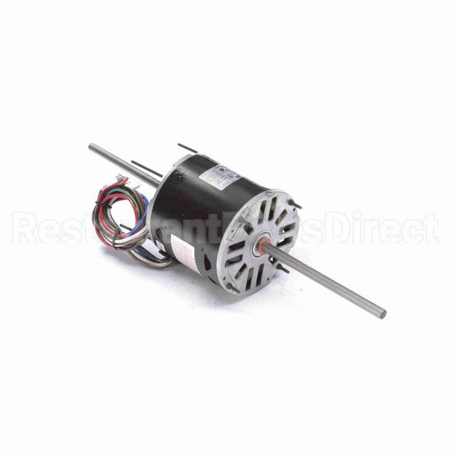 594A Century Fan Coil/Air Conditioner Motor
