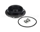 595 Adsi Seal Complete