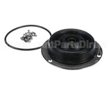 595 Adsi Seal Complete