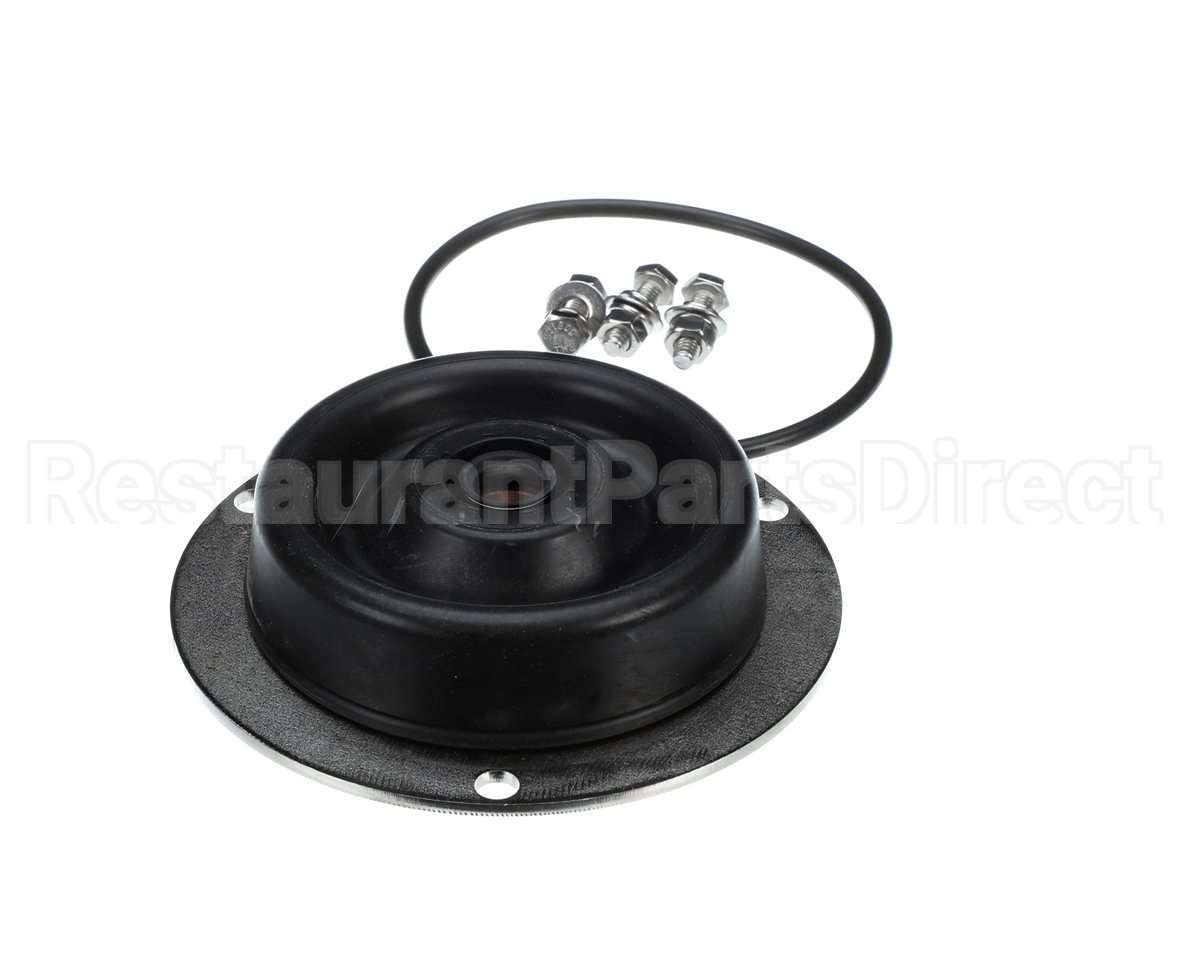 595 Adsi Seal Complete