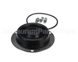 595 Adsi Seal Complete