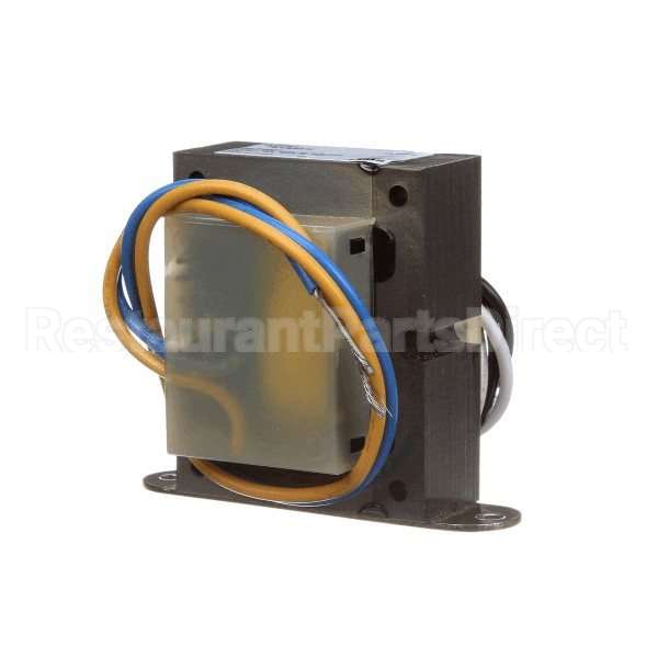 5950-002-16-78 Compatible Jackson Trans