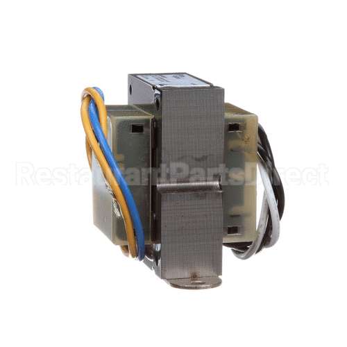 5950-002-16-78 Jackson Transformer,120V/24V T40-24F1