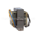 5950-002-16-78 Jackson Transformer,120V/24V T40-24F1