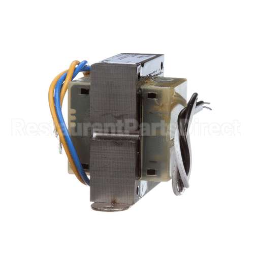 5950-002-16-78 Jackson Transformer,120V/24V T40-24F1