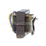 5950-002-16-78 Jackson Transformer,120V/24V T40-24F1