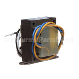 5950-002-16-78 Jackson Transformer,120V/24V T40-24F1