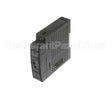 5950-004-11-16 Jackson Power Supply,100-240V - 12Vdc 1.2A 15W P