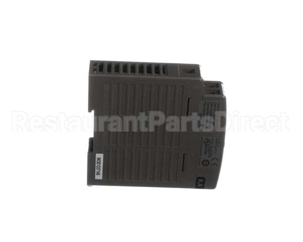 5950-004-11-16 Jackson Power Supply,100-240V - 12Vdc 1.2A 15W P