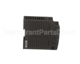 5950-004-11-16 Jackson Power Supply,100-240V - 12Vdc 1.2A 15W P
