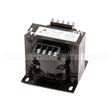 5950-011-50-70 Compatible Jackson Trans
