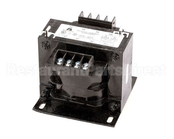 5950-011-50-70 Jackson Transformer, 150Va