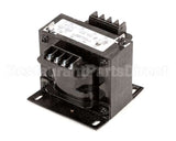 5950-011-50-70 Jackson Transformer, 150Va