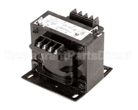 5950-011-50-70 Jackson Transformer, 150Va