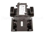 5950-011-50-70 Jackson Transformer, 150Va