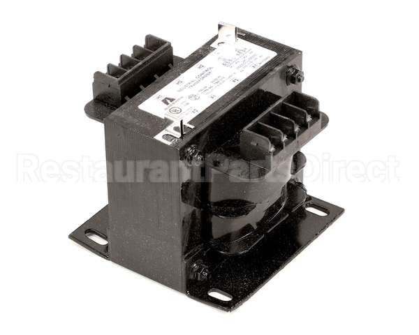 5950-011-50-70 Jackson Transformer, 150Va