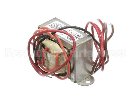5950-011-61-67 Jackson Transformer, 208/240Vac/50/60H