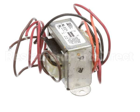 5950-011-61-67 Jackson Transformer, 208/240Vac/50/60H