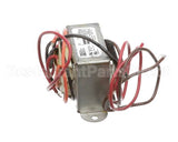 5950-011-61-67 Jackson Transformer, 208/240Vac/50/60H