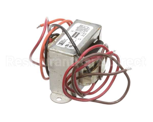 5950-011-61-67 Jackson Transformer, 208/240Vac/50/60H