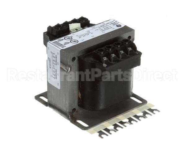 5950-011-68-35 Jackson Transformer, 150Va