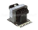 5950-011-68-35 Jackson Transformer, 150Va