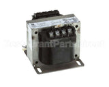 5950-011-68-35 Jackson Transformer, 150Va