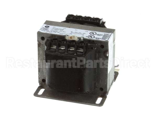 5950-011-68-35 Jackson Transformer, 150Va