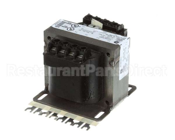 5950-011-68-35 Jackson Transformer, 150Va
