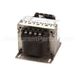 5950-011-75-59 Compatible Jackson Transf, 208, 277, 380-115 9T58K0085 Ge