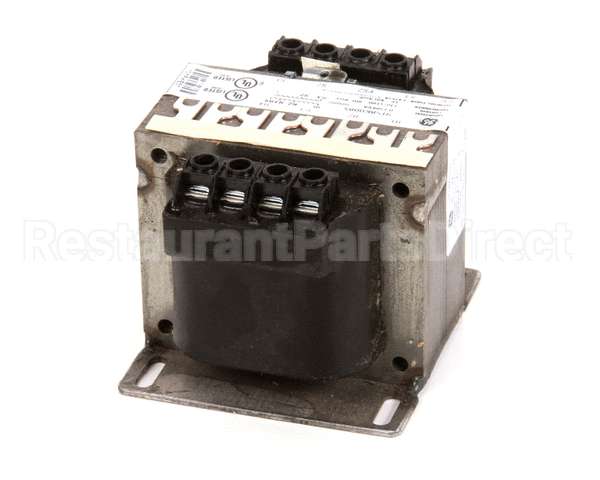 5950-011-75-59 Jackson Transf,208,277,380-115 9T58K0085 Ge