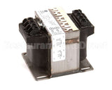 5950-011-75-59 Jackson Transf,208,277,380-115 9T58K0085 Ge