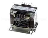 5950-111-65-93 Jackson Transformer, 500Va