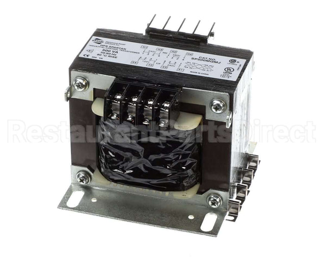 5950-111-65-93 Jackson Transformer, 500Va