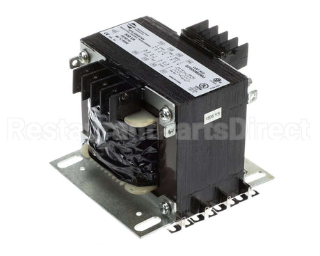 5950-111-65-93 Jackson Transformer, 500Va