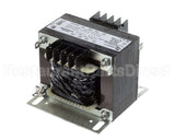 5950-111-65-93 Jackson Transformer, 500Va