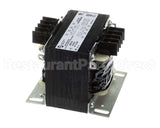 5950-111-65-93 Jackson Transformer, 500Va