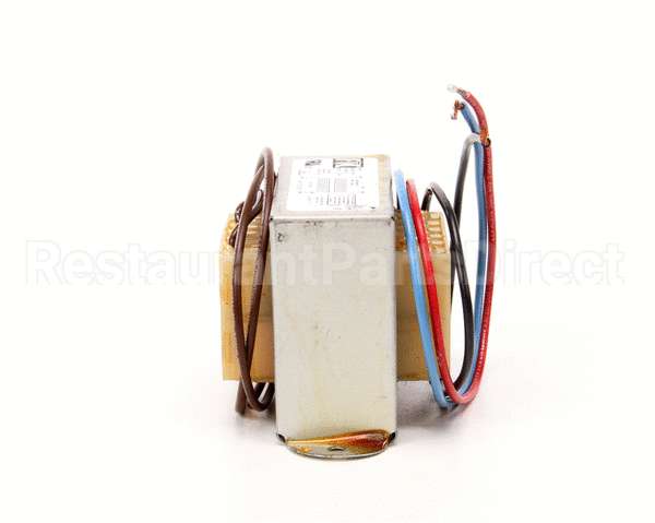 5950-400-01-35 Jackson Transformer,Classii Trof60/208/240/