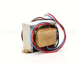 5950-400-01-35 Jackson Transformer,Classii Trof60/208/240/