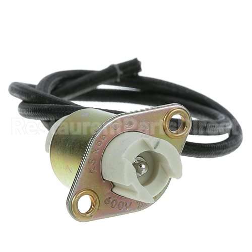 5950 Compatible Star Element Socket