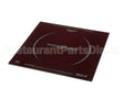 59500P5-1 Vollrath Mirage Pro Ceramic Glass