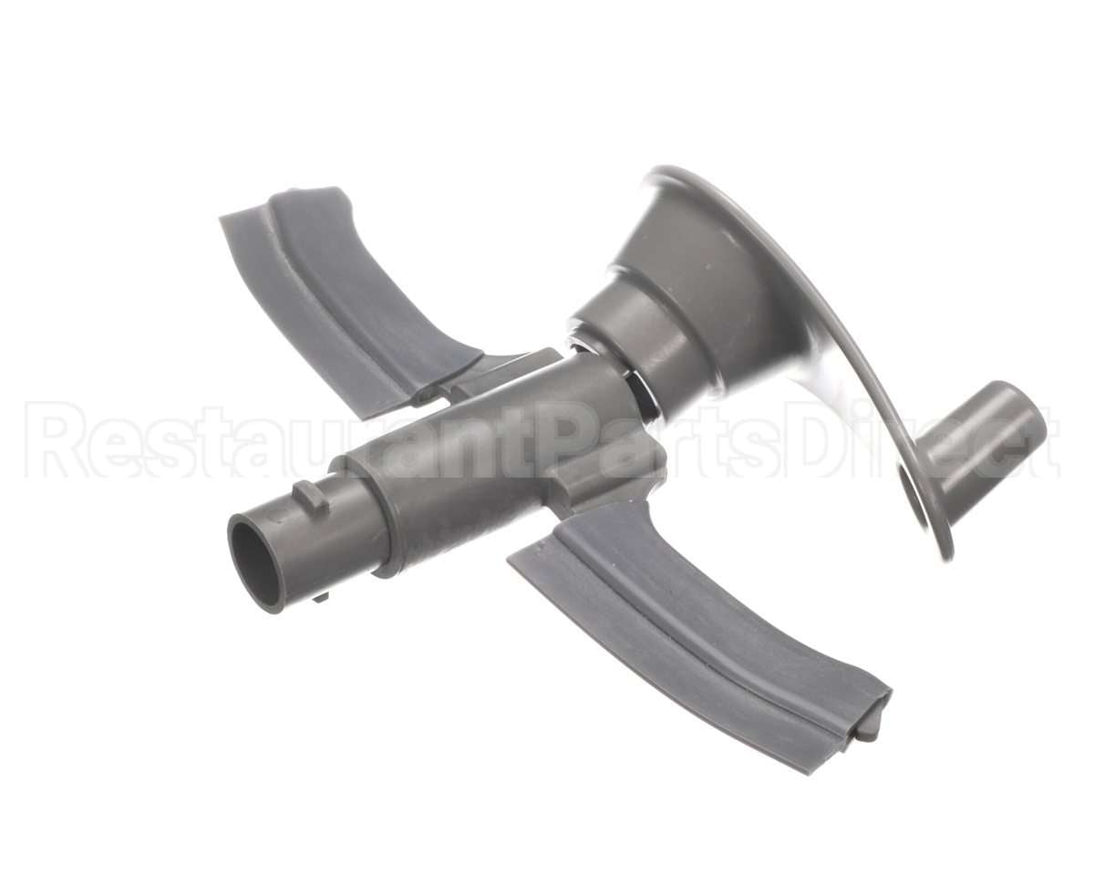 59501 Robot Coupe Lid Wiper Assembly R23A