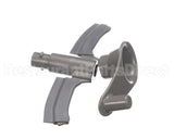 59501 Robot Coupe Lid Wiper Assembly R23A